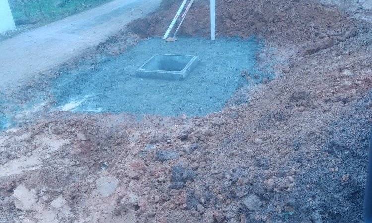 Grapeloup TP