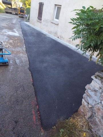 enrobe-chaud-pose-de-paves-grapeloup