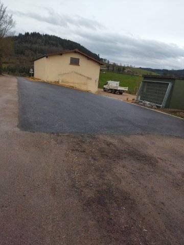 Grapeloup TP