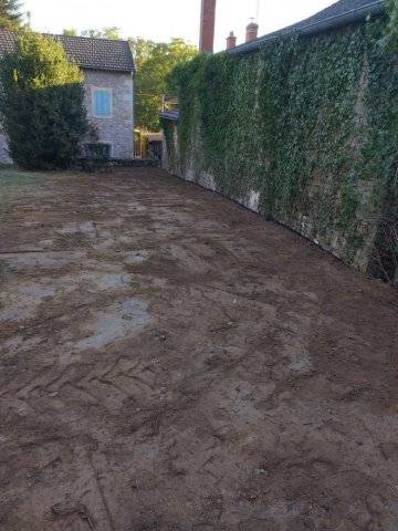 drainage-grapeloup-tp-roanne- Grapeloup TP