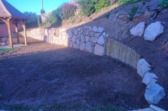 Grapeloup TP
