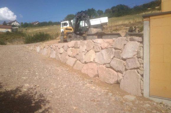 entreprise-travaux-publics-la-clayette  - Grapeloup TP